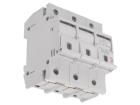 002271004  Circuit Protection