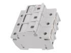002271004 Fuse Holder