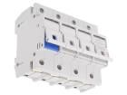 002271005  Circuit Protection