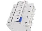 002271005 Fuse Holder