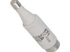 002311101 Cartridge Fuses