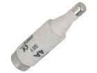 002311102  Circuit Protection