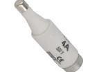 002311102 Cartridge Fuses