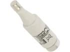 002311103 Cartridge Fuses