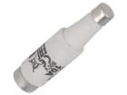 002311104  Circuit Protection