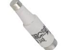 002311104 Cartridge Fuses