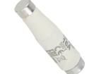 002311105 Cartridge Fuses