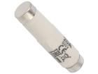 002311106 Cartridge Fuses