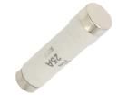 002311107  Circuit Protection