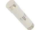 002311107 Cartridge Fuses