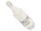 002311401 Cartridge Fuses