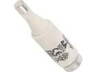 002311402 Cartridge Fuses