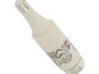 002311403 Cartridge Fuses