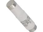 002311406 Cartridge Fuses