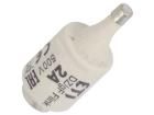 002312101  Circuit Protection