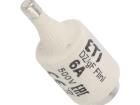 002312103 Cartridge Fuses