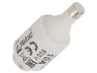 002312104  Circuit Protection