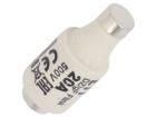 002312106  Circuit Protection