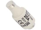 002312106 Cartridge Fuses