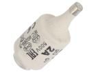 002312401  Circuit Protection