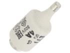 002312402  Circuit Protection