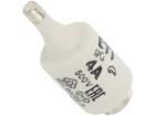 002312402 Cartridge Fuses