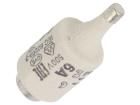 002312403  Circuit Protection