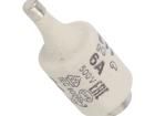 002312403 Cartridge Fuses