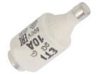 002312404  Circuit Protection