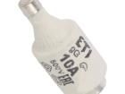 002312404 Cartridge Fuses