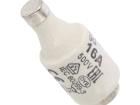 002312405 Cartridge Fuses