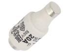 002312406  Circuit Protection