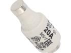 002312406 Cartridge Fuses