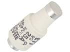002312407  Circuit Protection