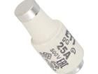 002312407 Cartridge Fuses