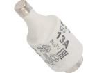 002312409 Cartridge Fuses