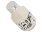 002313101 Cartridge Fuses