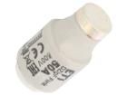 002313102  Circuit Protection