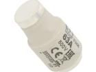 002313103 Cartridge Fuses