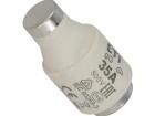 002313401 Cartridge Fuses