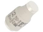 002313402  Circuit Protection
