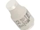 002313402 Cartridge Fuses