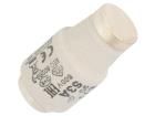 002313403  Circuit Protection