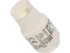 002313403 Cartridge Fuses