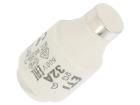 002313404  Circuit Protection
