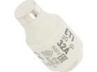 002313404 Cartridge Fuses