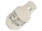 002313405  Circuit Protection
