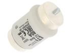 002314101  Circuit Protection