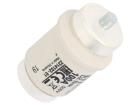 002314102  Circuit Protection