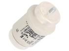 002314401  Circuit Protection